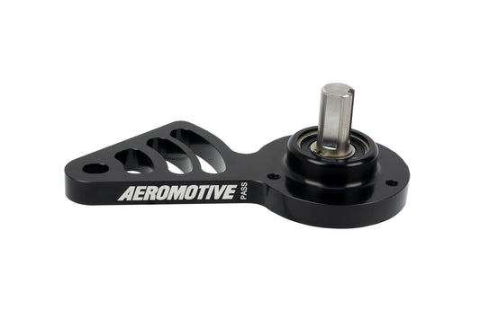 11708 AEROMOTIVE