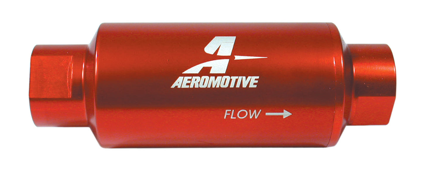 12301 AEROMOTIVE