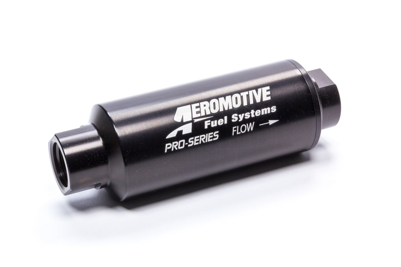 12302 AEROMOTIVE