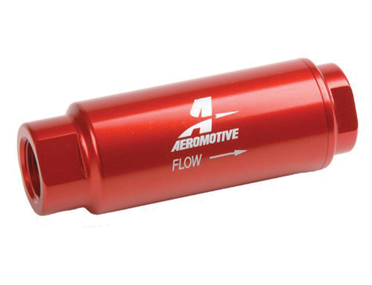 12303 AEROMOTIVE