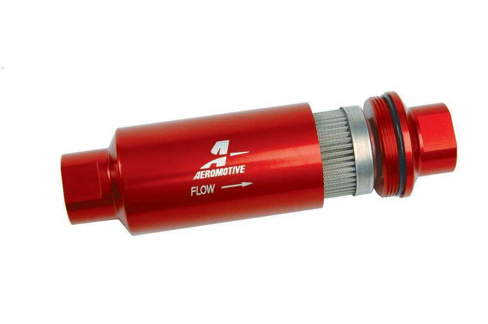 12304 AEROMOTIVE