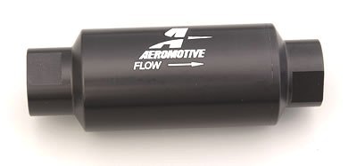 12306 AEROMOTIVE