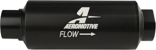 12309 AEROMOTIVE