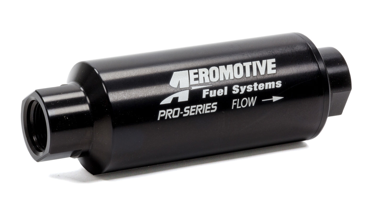 12310 AEROMOTIVE