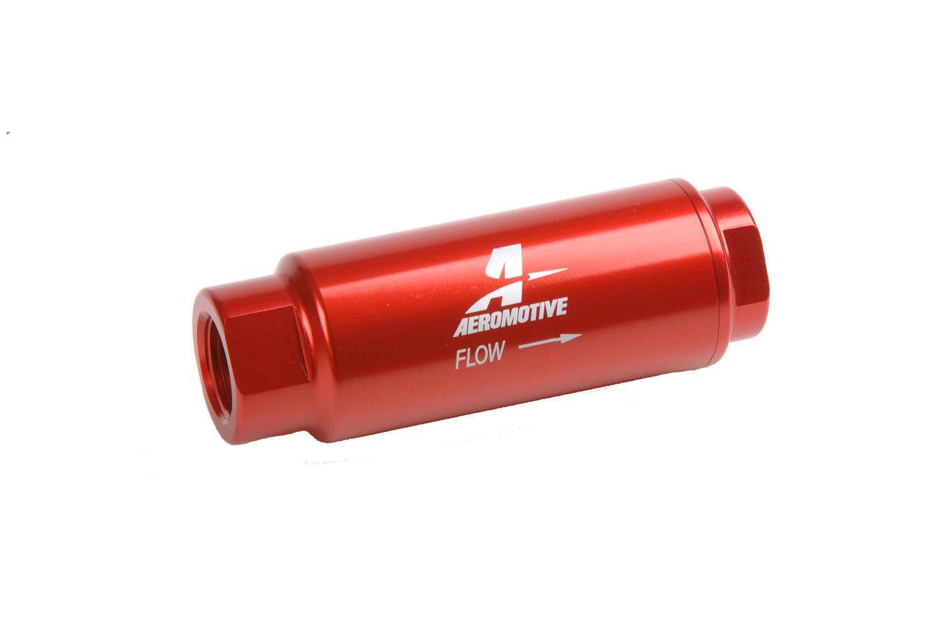 12316 AEROMOTIVE