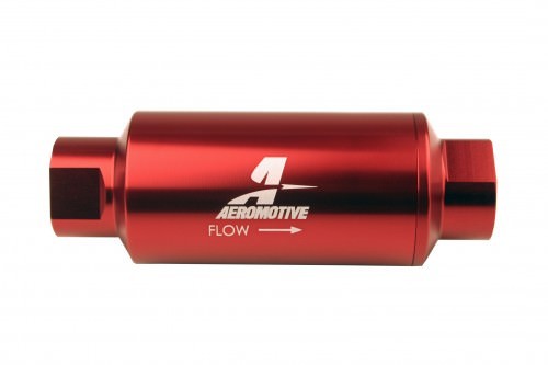 12340 AEROMOTIVE