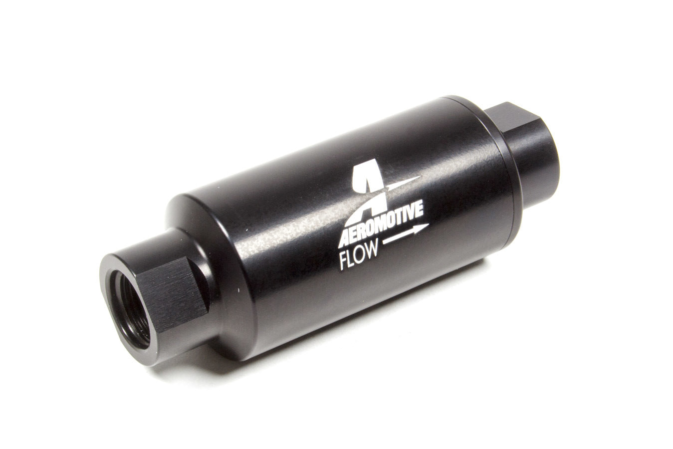 12346 AEROMOTIVE