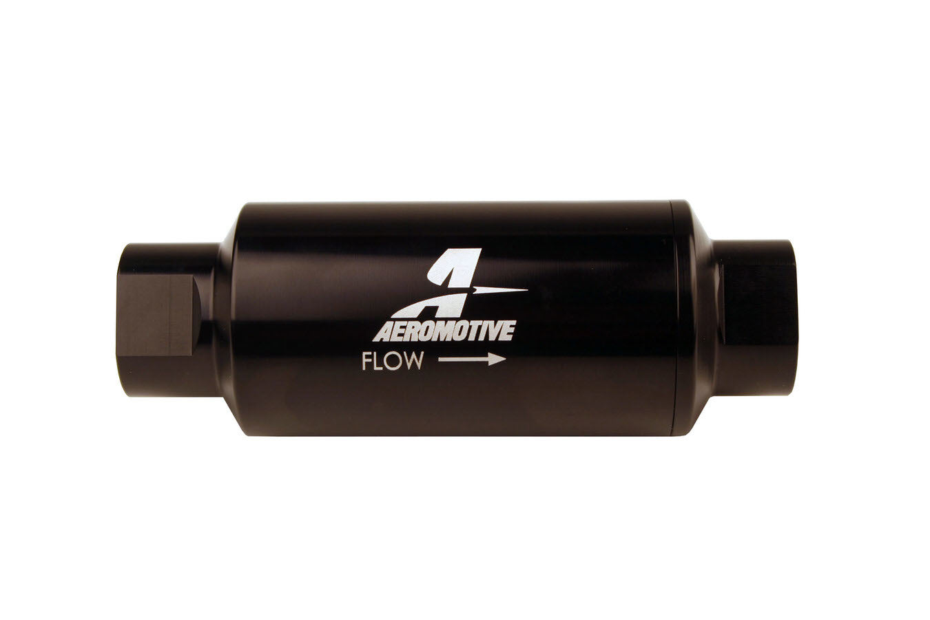 12350 AEROMOTIVE