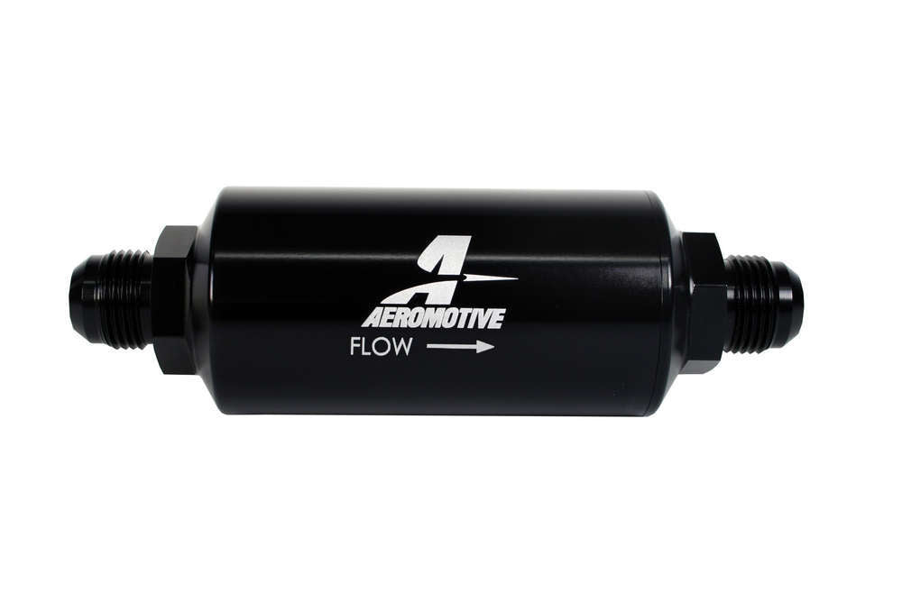 12387 AEROMOTIVE