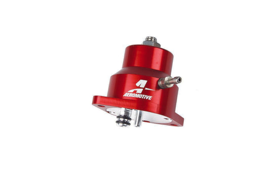 13102 AEROMOTIVE