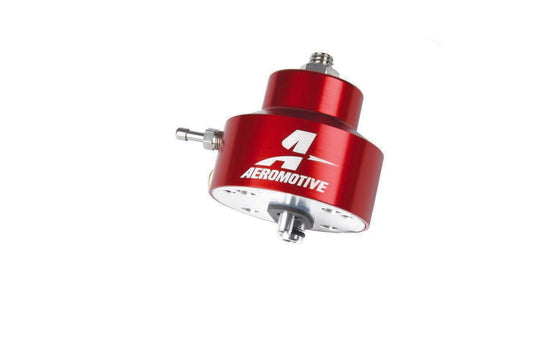 13103 AEROMOTIVE