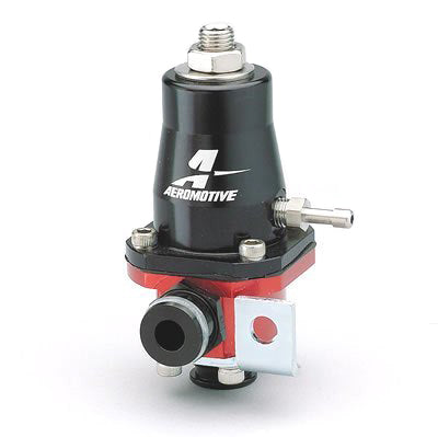 13107 AEROMOTIVE