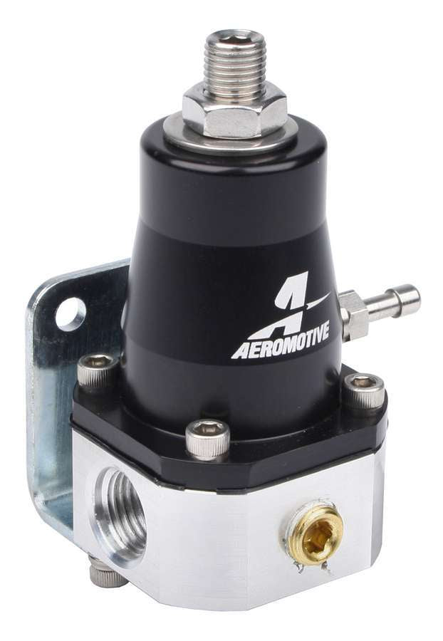 13129 AEROMOTIVE