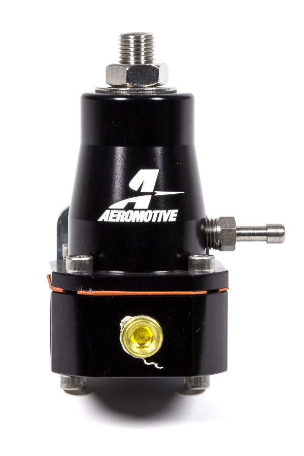 13136 AEROMOTIVE