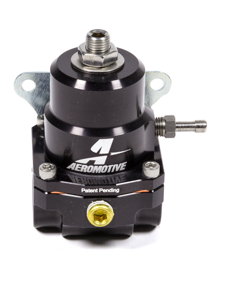 13138 AEROMOTIVE