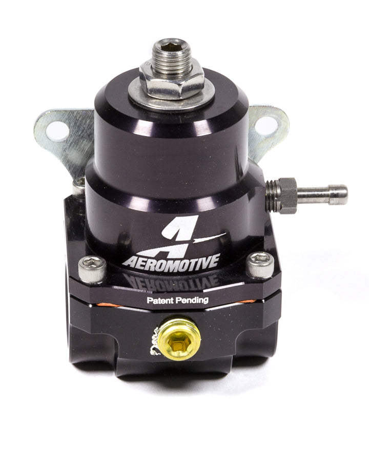 13139 AEROMOTIVE