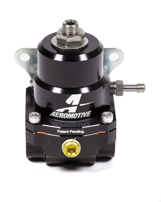 13140 AEROMOTIVE