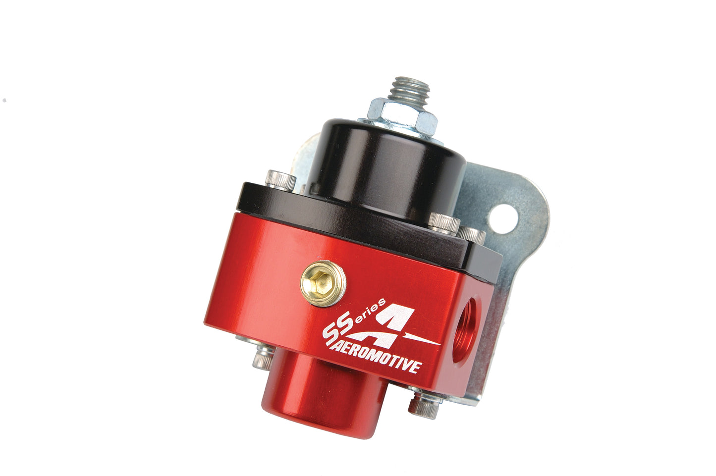 13201 AEROMOTIVE