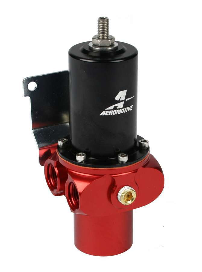 13208 AEROMOTIVE