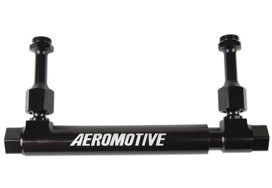 14201 AEROMOTIVE