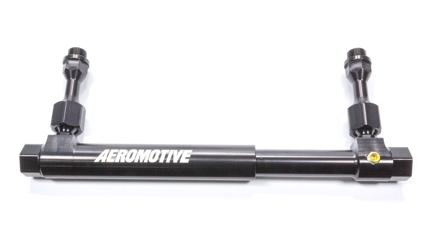 14203 AEROMOTIVE