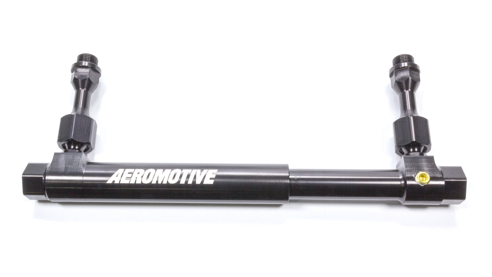 14203 AEROMOTIVE