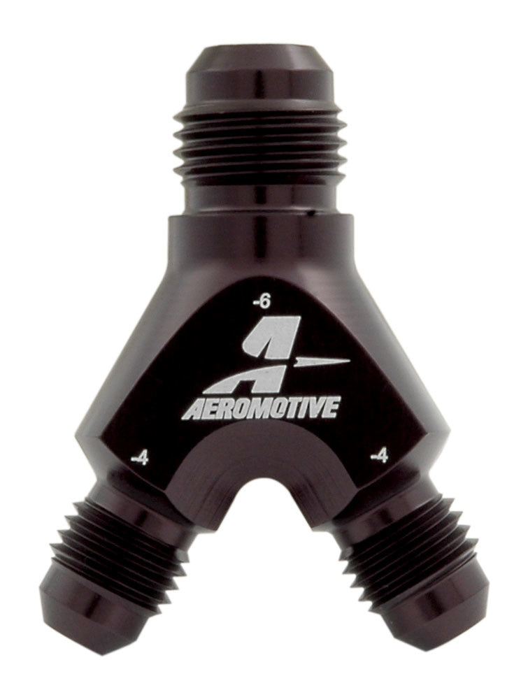 15671 AEROMOTIVE