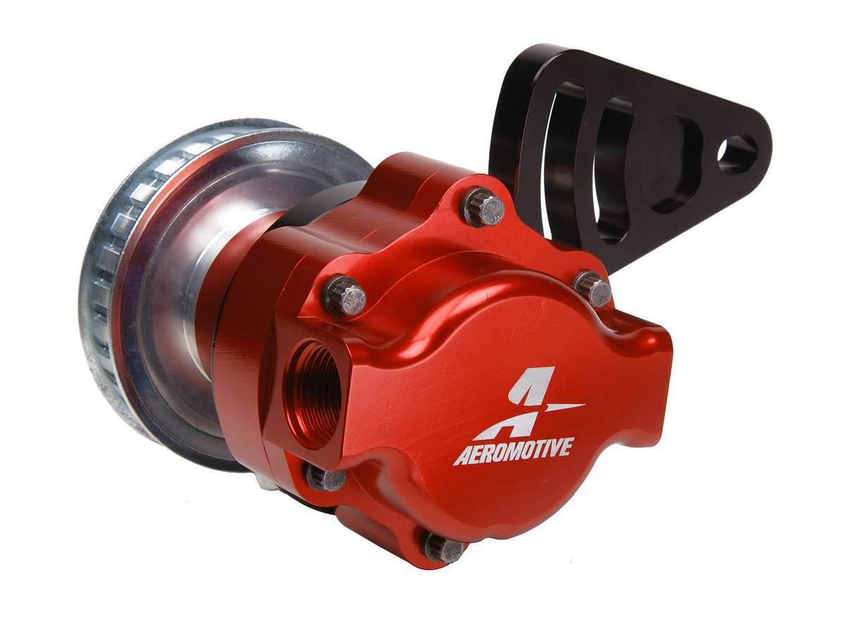 17140 AEROMOTIVE