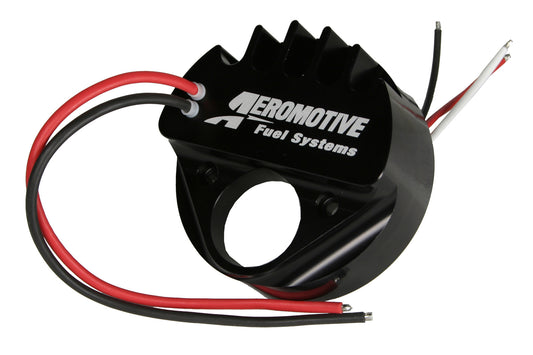 18047 AEROMOTIVE