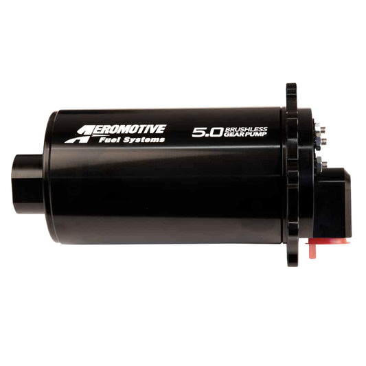 18068 AEROMOTIVE