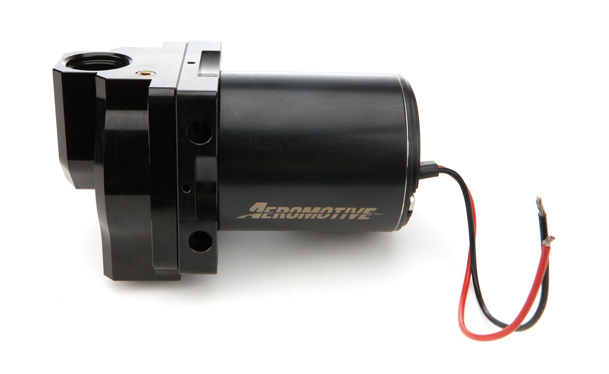 24303 AEROMOTIVE