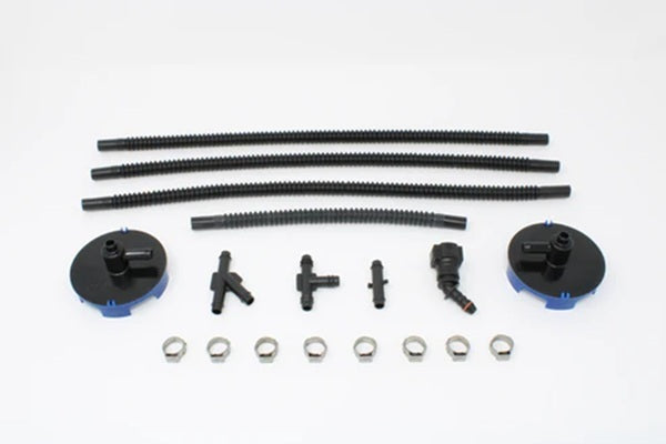 62701 AEROMOTIVE