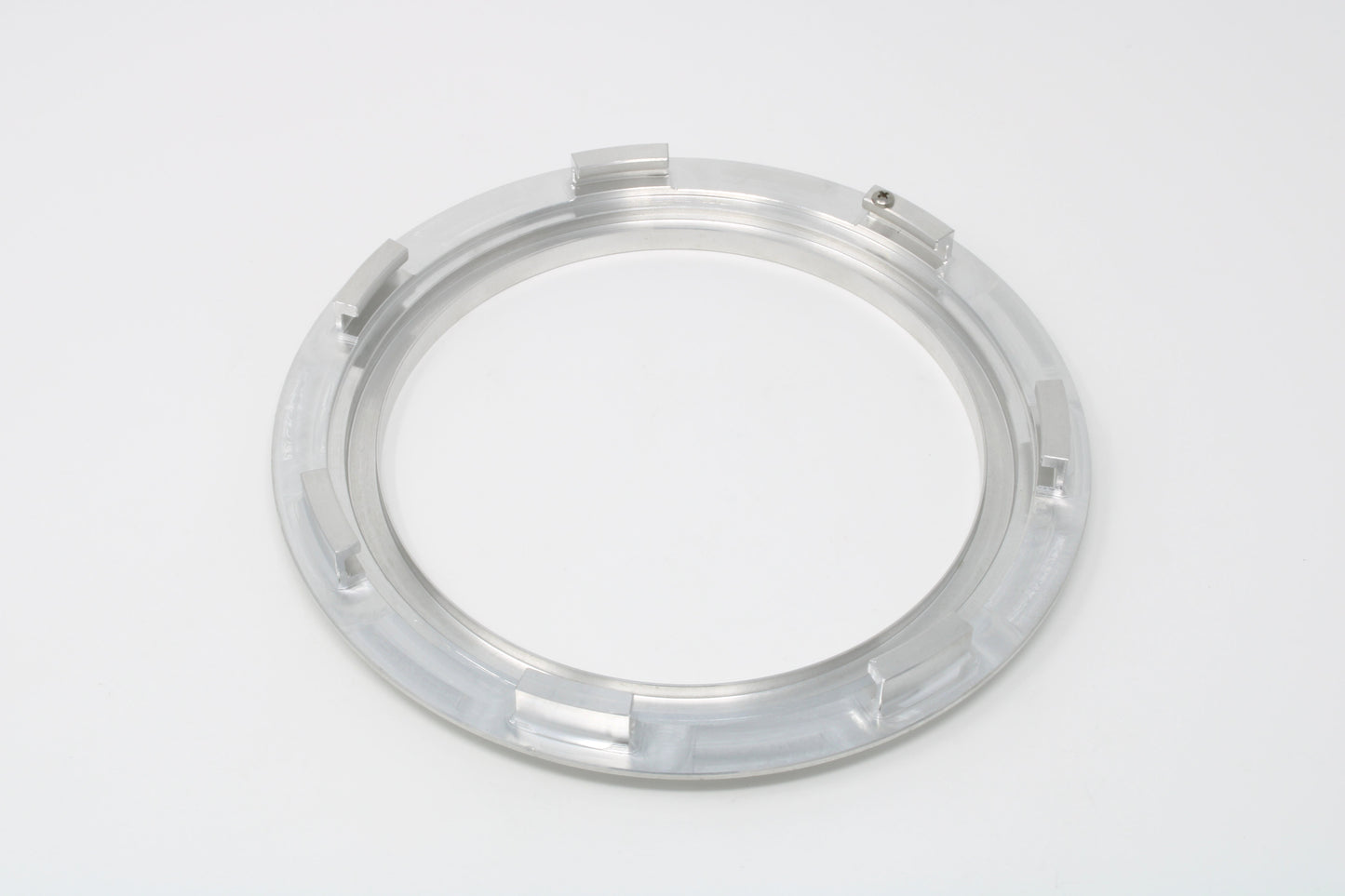 68702 AEROMOTIVE