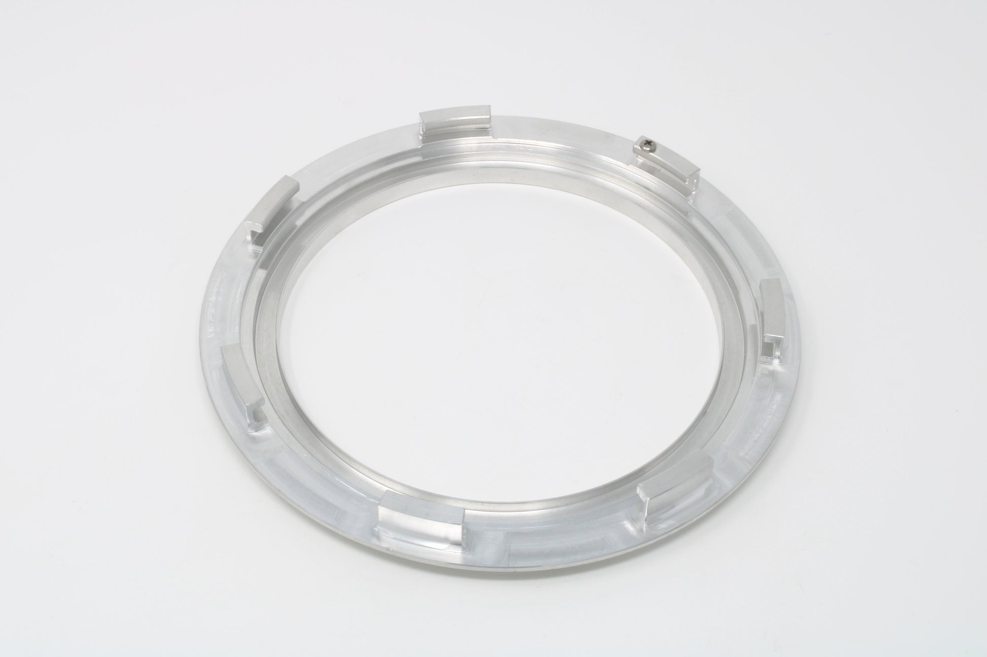 68702 AEROMOTIVE