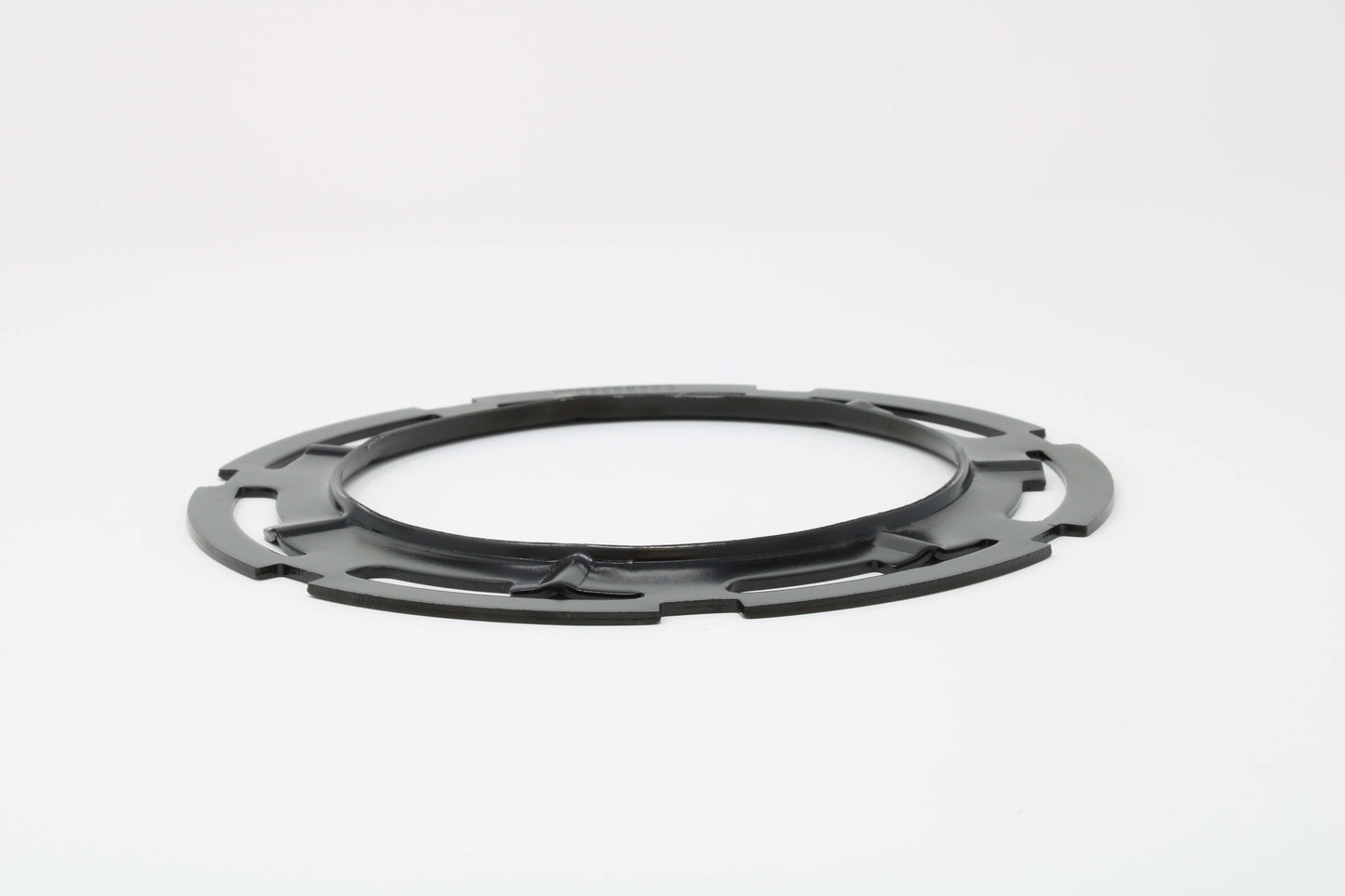 68703 AEROMOTIVE