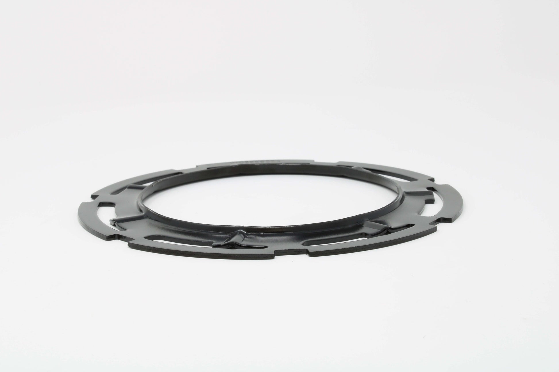68703 AEROMOTIVE