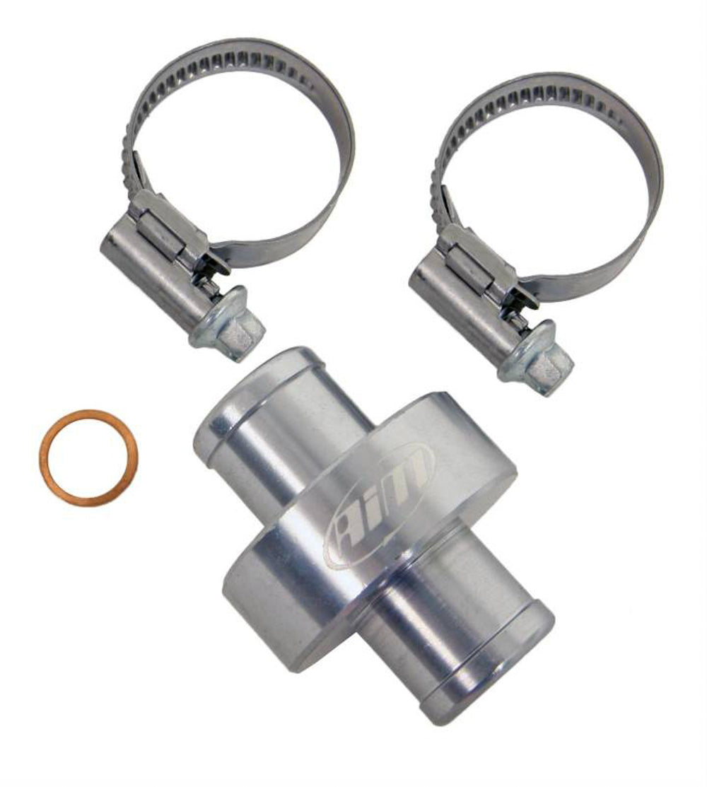 MS-WATER FITTING-T AIM SPORTS