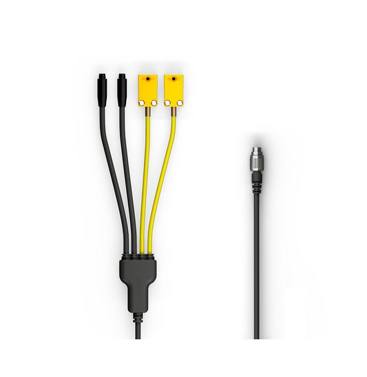 V02551890 AIM SPORTS