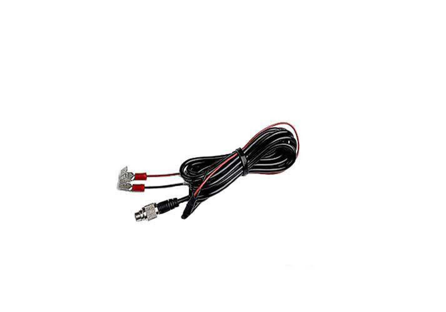V02557020 AIM SPORTS