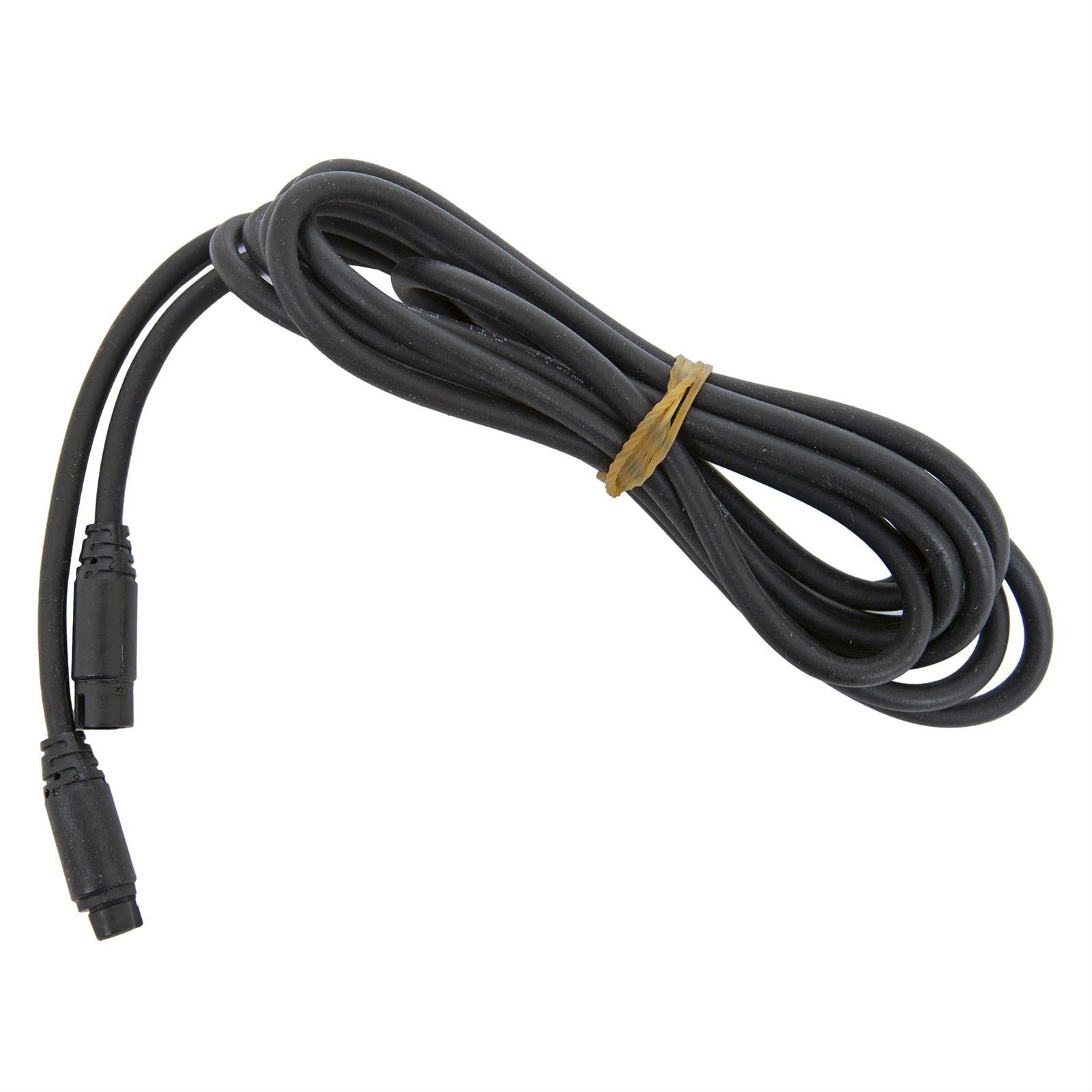 V02PCB20B AIM SPORTS