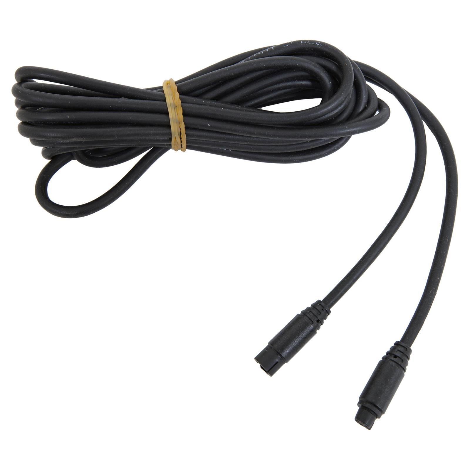 V02PCB30B AIM SPORTS