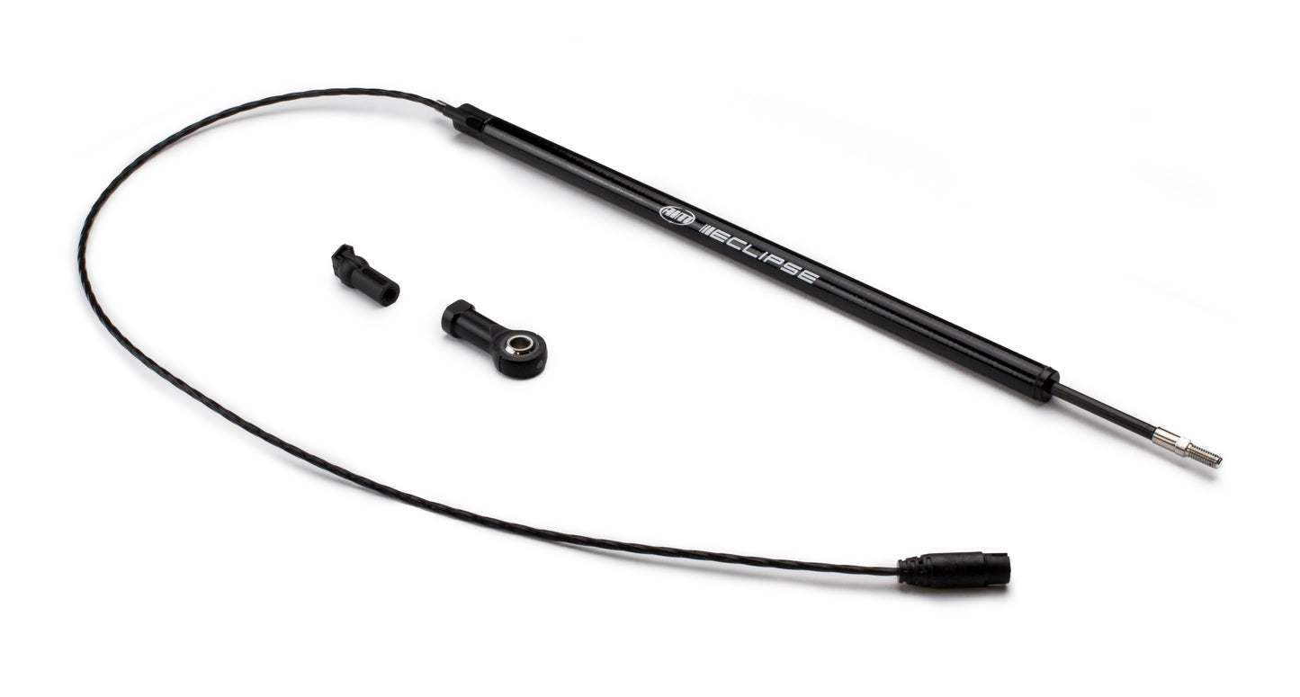 X05ELP250ABJ AIM SPORTS