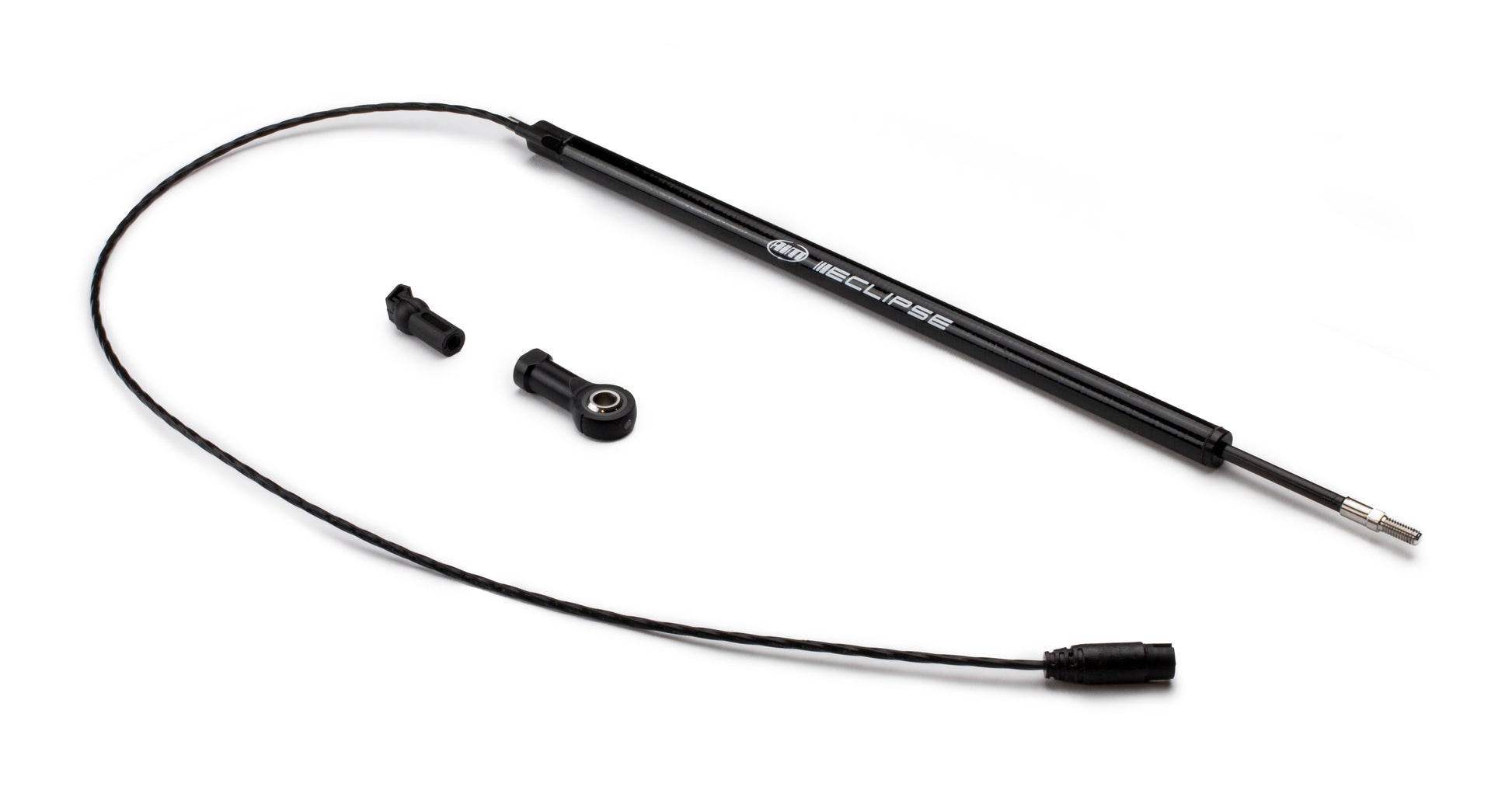 X05ELP250ABJ AIM SPORTS