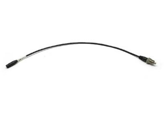 X05NPTA4513BPRS AIM SPORTS