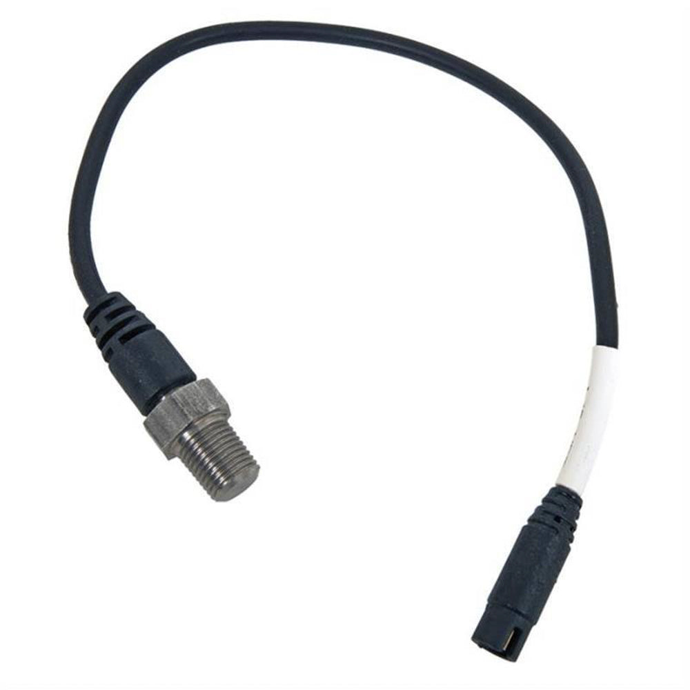 X05PSA0015018 AIM SPORTS
