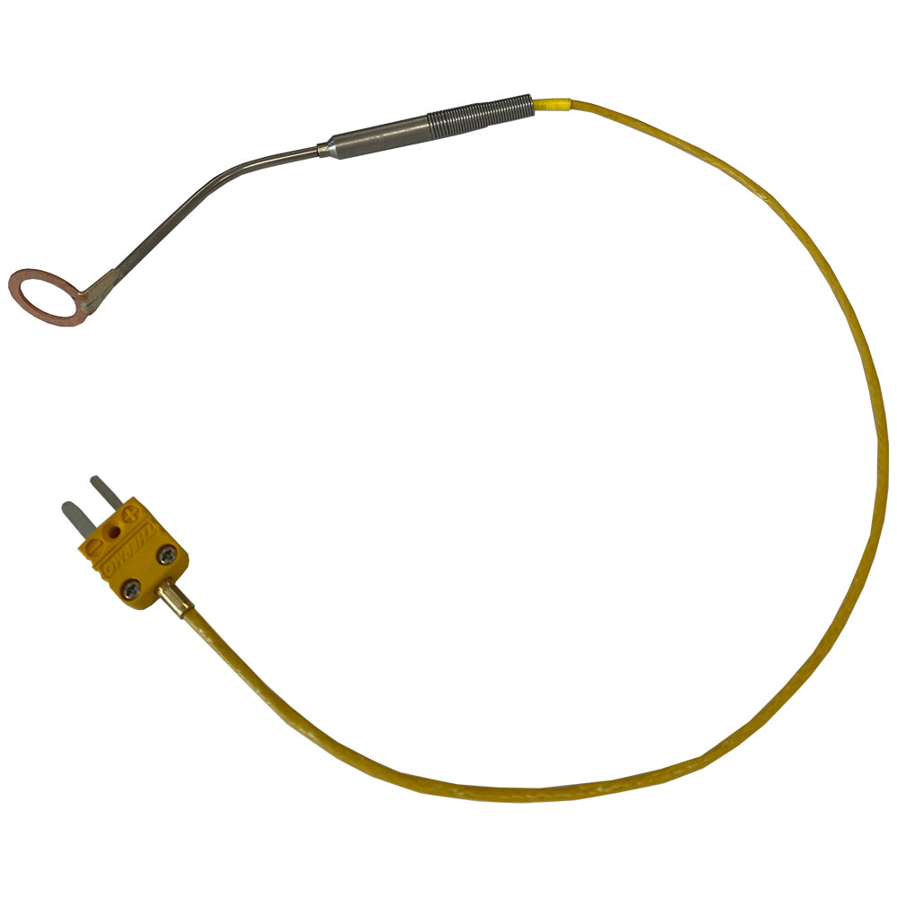 X05SOT14A4516MS AIM SPORTS