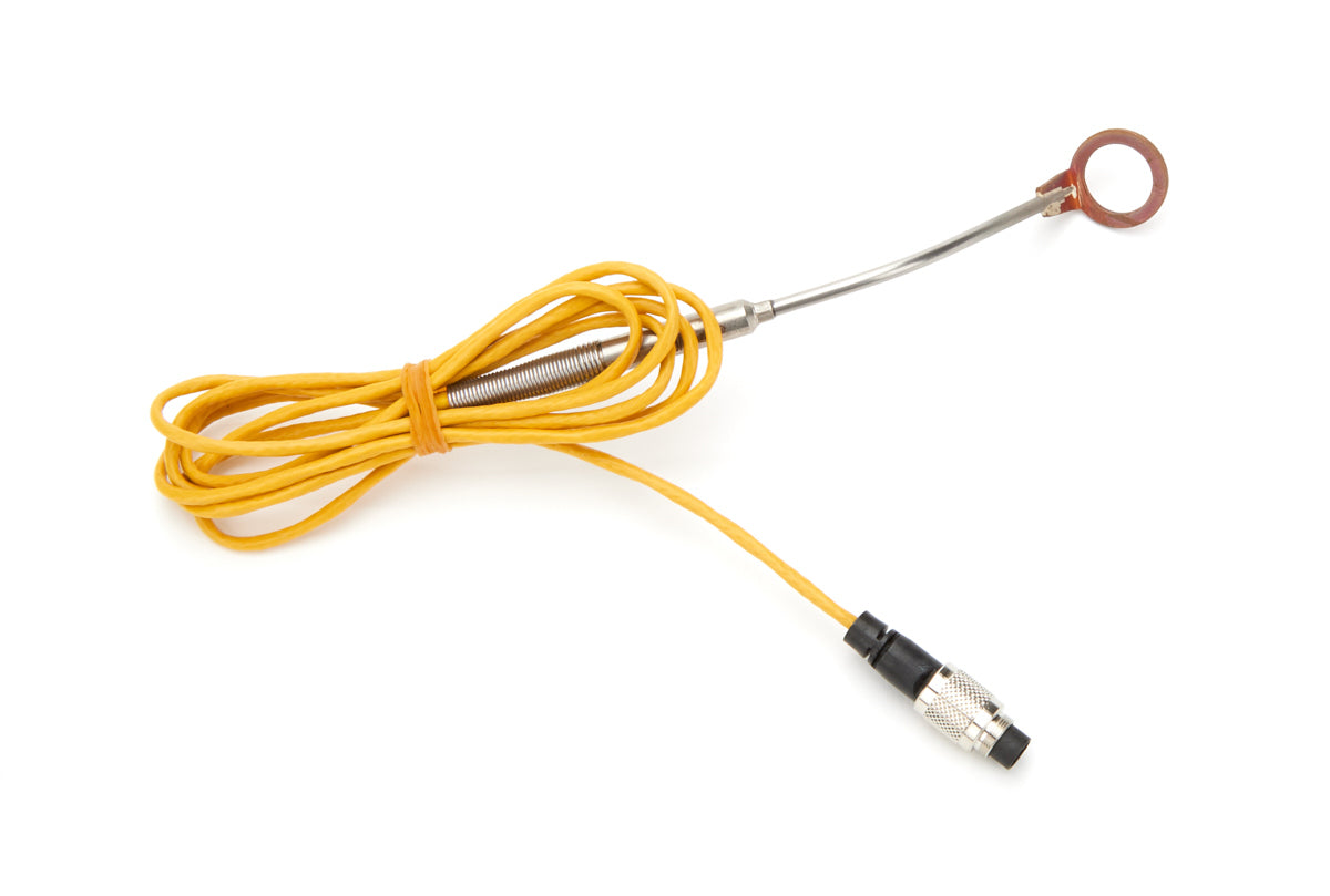 X05SOT14A4517BML AIM SPORTS