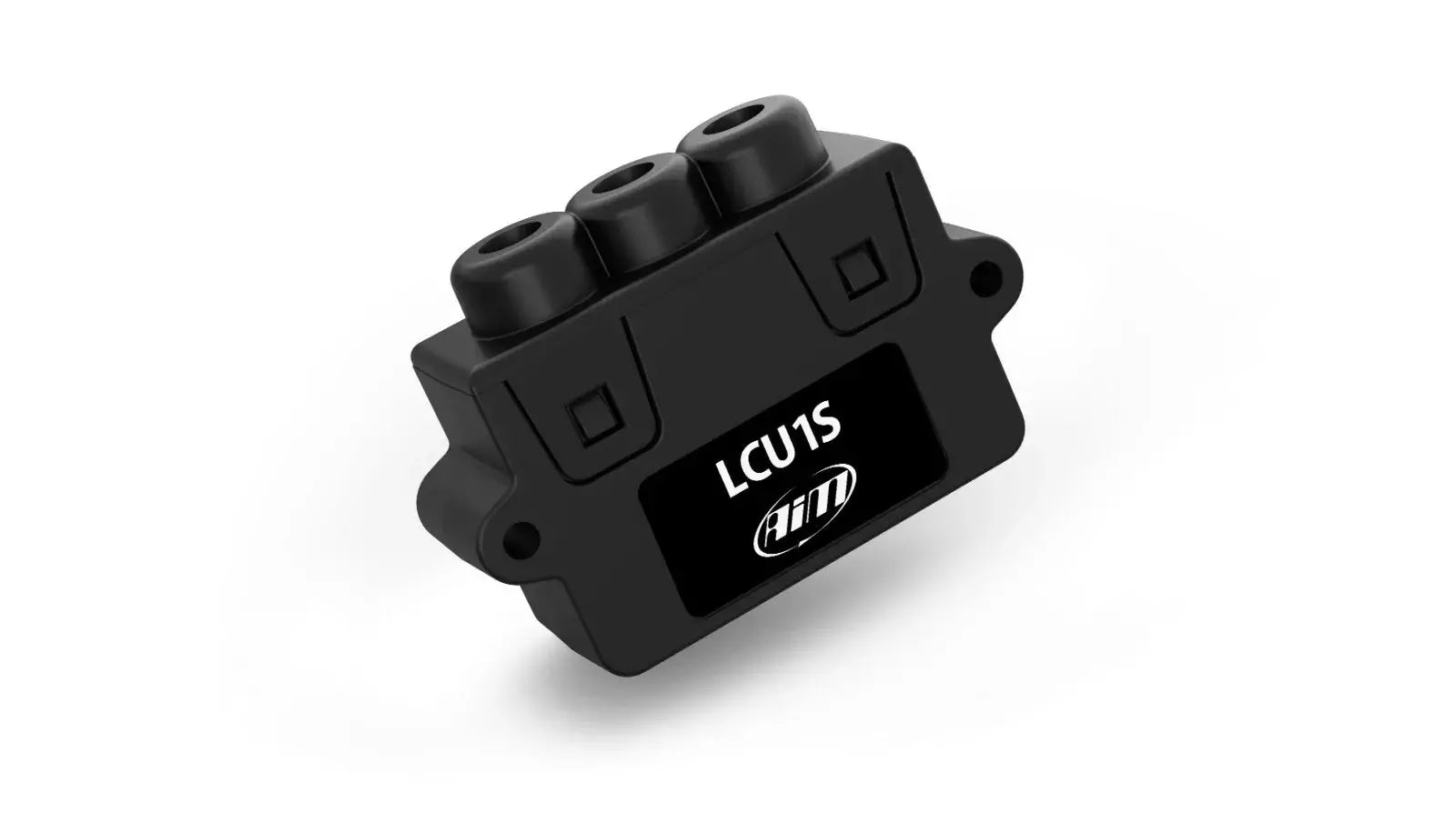 X08LCU1SAC090 AIM SPORTS