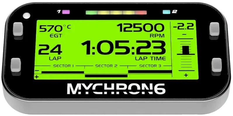 XM6CHT140 AIM SPORTS