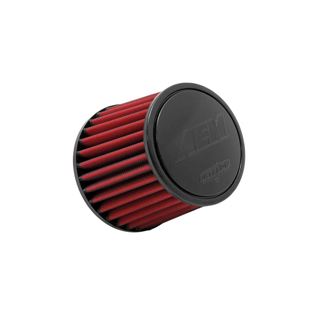 AEM-21-202DK AEM INDUCTION